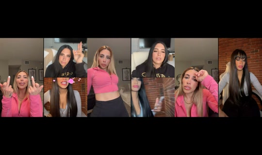 the_real_yezy's Live Session — Sep 7, 2026, 8:54 PM