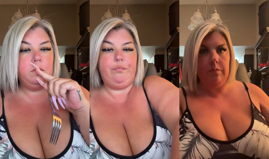 the_tara_nicole2's Live Session — Jul 24, 2026, 7:59 PM