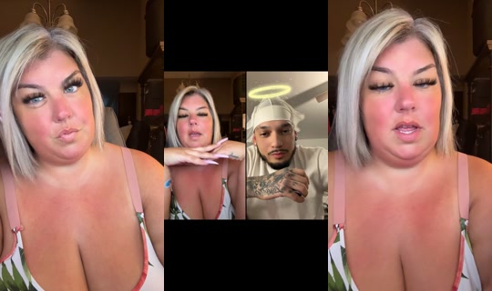 the_tara_nicole2's Live Session — Jul 25, 2026, 3:31 AM