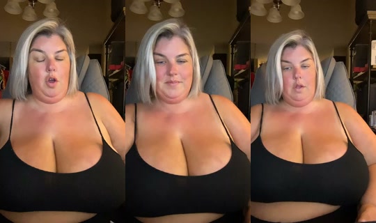 the_tara_nicole2's Live Session — Jul 27, 2026, 3:02 AM