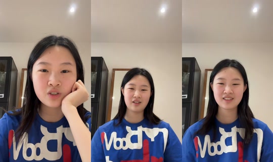 thea_ing6's Live Session — Jul 31, 2026, 7:47 AM