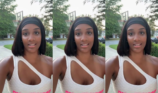 thealonim's Live Session — Aug 24, 2026, 11:51 PM