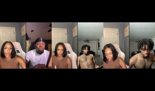 thealonim's Live Session — Aug 25, 2026, 2:50 AM