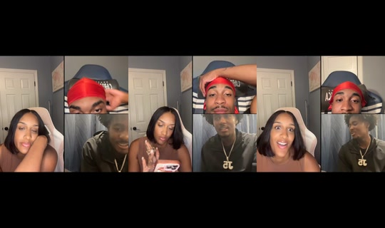 thealonim's Live Session — Aug 25, 2026, 4:17 AM