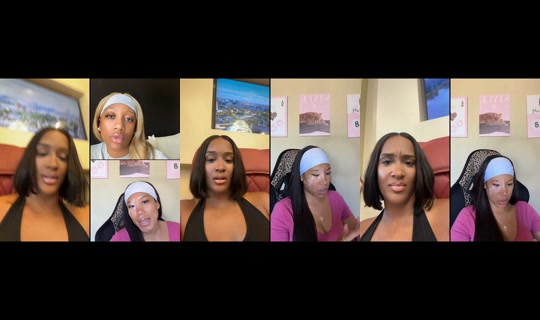 thealonim's Live Session — Aug 25, 2026, 5:49 PM
