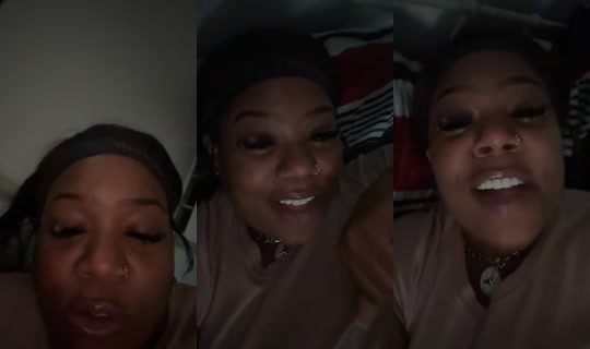 thealphaqueen31's Live Session — Sep 2, 2026, 6:05 PM