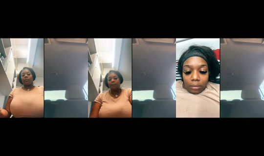 thealphaqueen31's Live Session — Sep 3, 2026, 12:01 PM