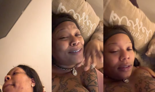 thealphaqueen31's Live Session — Sep 7, 2026, 4:41 AM