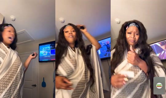 thealphaqueen31's Live Session — Sep 20, 2026, 1:56 PM