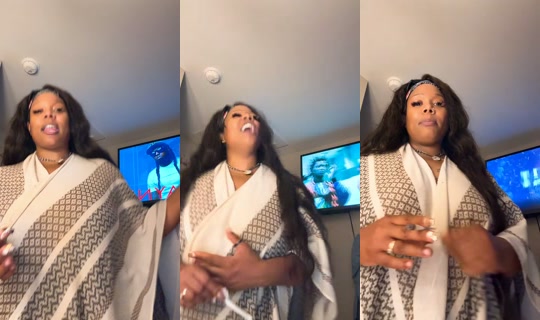 thealphaqueen31's Live Session — Sep 20, 2026, 2:47 PM