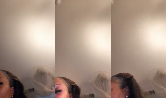 thealphaqueen31's Live Session — Sep 21, 2026, 5:07 PM