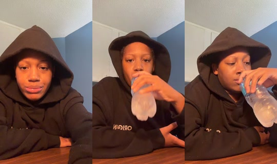 theamazinggone's Live Session — Jul 30, 2026, 4:08 PM