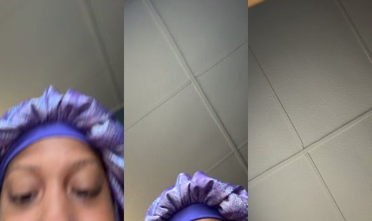 theamazinggone's Live Session — Jul 31, 2026, 1:03 PM