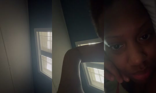 theamazinggone's Live Session — Jul 31, 2026, 11:16 PM