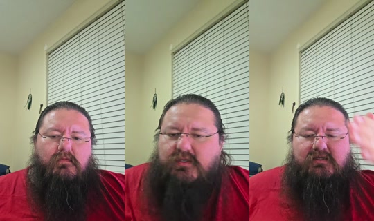 theangelofamerica's Live Session — Sep 22, 2026, 7:54 AM