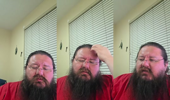 theangelofamerica's Live Session — Sep 22, 2026, 8:44 AM