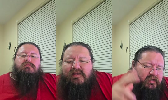 theangelofamerica's Live Session — Sep 22, 2026, 9:35 AM