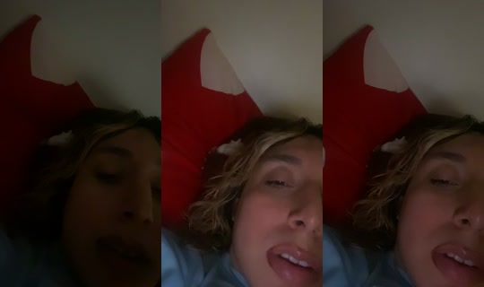 theanitavixxen's Live Session — Jul 14, 2026, 10:04 AM
