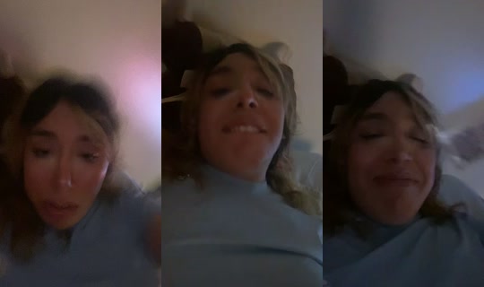theanitavixxen's Live Session — Jul 14, 2026, 11:23 AM