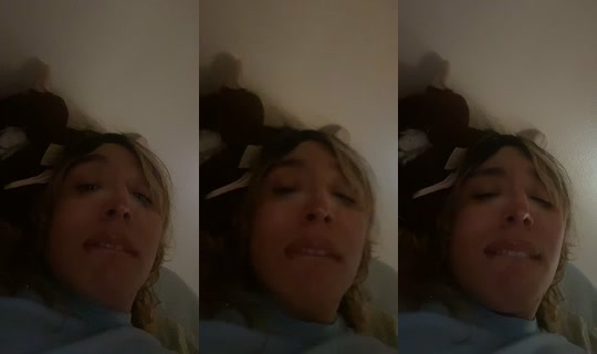theanitavixxen's Live Session — Jul 14, 2026, 11:43 AM