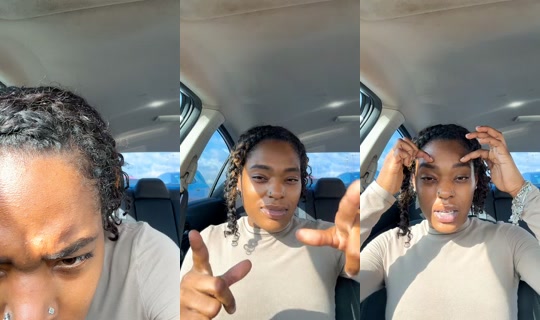 theartdistrictt's Live Session — Aug 7, 2026, 2:13 PM