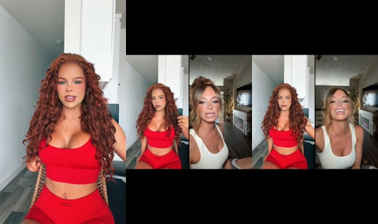theashleyyrenee's Live Session — Jul 9, 2026, 6:17 PM