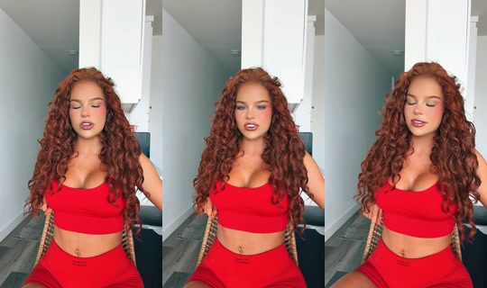 theashleyyrenee's Live Session — Jul 9, 2026, 6:34 PM