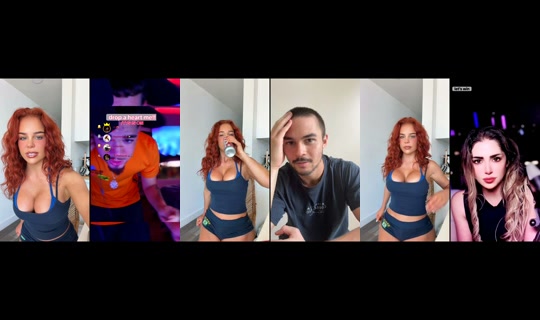 theashleyyrenee's Live Session — Oct 16, 2026, 7:13 PM