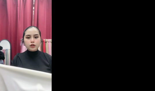 theauracollections's Live Session — Sep 16, 2026, 8:27 AM