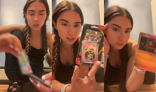 theavaexperience's Live Session — Jul 18, 2026, 3:22 AM