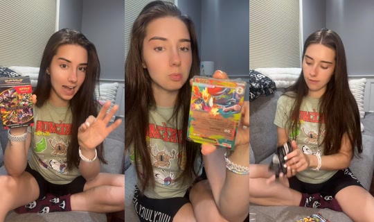 theavaexperience's Live Session — Jul 21, 2026, 2:17 AM