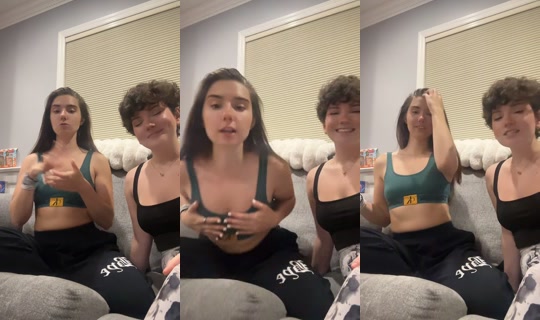 theavaexperience's Live Session — Jul 24, 2026, 1:21 AM