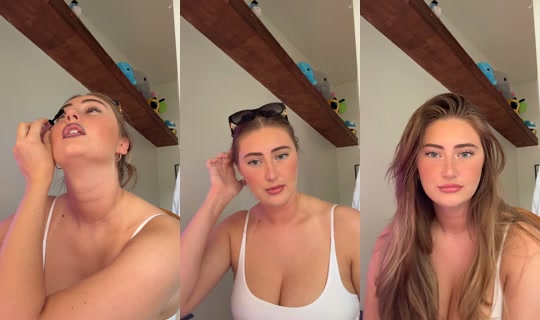 thebaddestsophia_'s Live Session — Sep 2, 2026, 2:23 PM