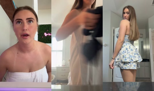 thebaddestsophia_'s Live Session — Sep 3, 2026, 1:46 PM