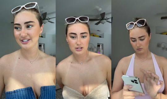 thebaddestsophia_'s Live Session — Sep 17, 2026, 2:00 PM