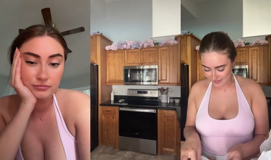 thebaddestsophia_'s Live Session — Sep 17, 2026, 8:17 PM