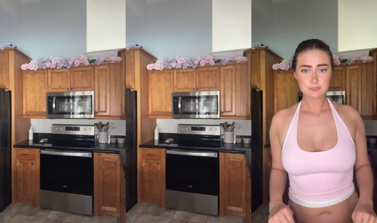 thebaddestsophia_'s Live Session — Sep 17, 2026, 8:46 PM
