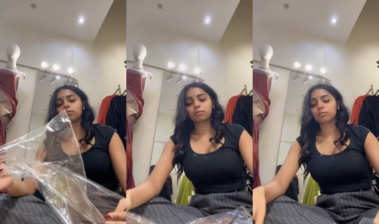 thebaddieyouwanted's Live Session — Jul 28, 2026, 10:59 AM