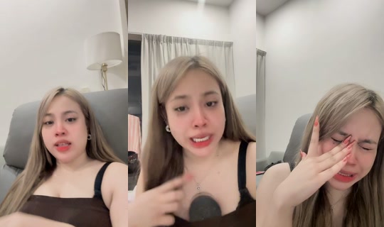 thebaewa3rd's Live Session — Oct 9, 2026, 12:01 PM