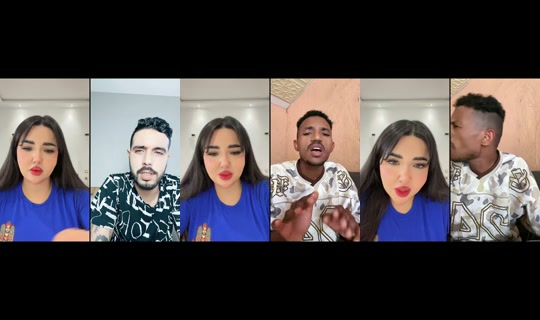 thebarbiebeauty2's Live Session — Jul 19, 2026, 9:44 AM