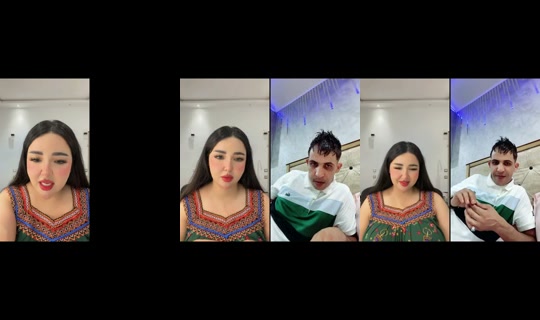thebarbiebeauty2's Live Session — Aug 12, 2026, 7:00 PM