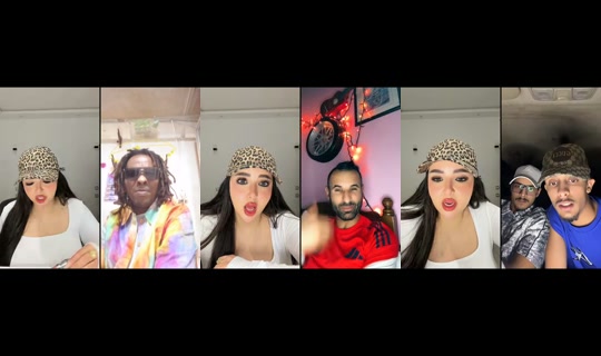 thebarbiebeauty2's Live Session — Oct 10, 2026, 10:22 PM