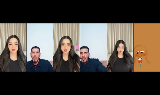 thebarbiebeauty2's Live Session — Oct 15, 2026, 2:49 PM