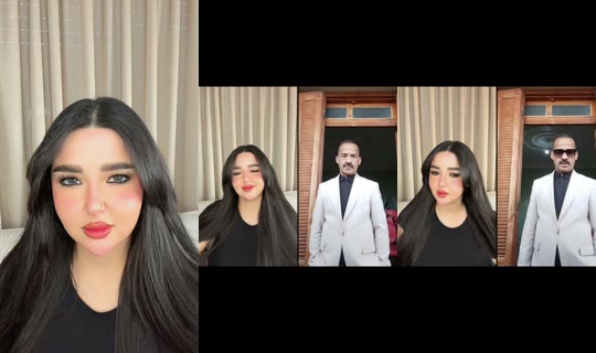 thebarbiebeauty2's Live Session — Oct 16, 2026, 3:32 PM