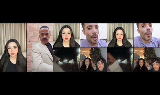thebarbiebeauty2's Live Session — Oct 16, 2026, 4:22 PM