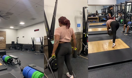 thebeautyblinger's Live Session — Jul 8, 2026, 10:03 PM