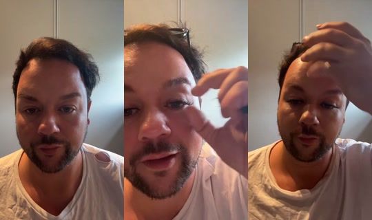 thebeautyinmakeup's Live Session — Jul 23, 2026, 4:20 PM