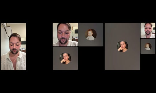 thebeautyinmakeup's Live Session — Sep 3, 2026, 7:45 PM