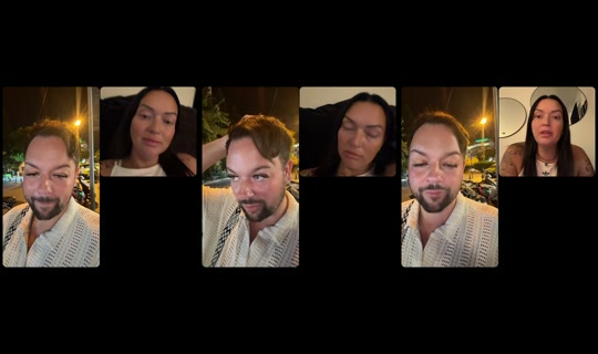 thebeautyinmakeup's Live Session — Sep 3, 2026, 9:26 PM