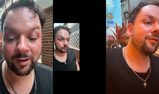 thebeautyinmakeup's Live Session — Sep 6, 2026, 3:34 PM